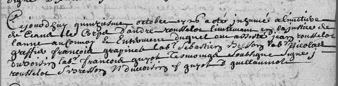 Deces Rousselot Andre.jpg